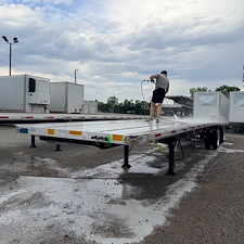 Fleet-Washing-and-Aluminum-Brightening-TULSA-OK 0