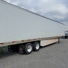 Fleet-Washing-and-Aluminum-Brightening-TULSA-OK 1