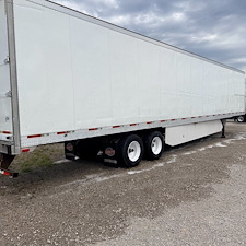 Fleet-Washing-and-Aluminum-Brightening-TULSA-OK 6