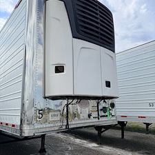 Fleet-Washing-and-Aluminum-Brightening-TULSA-OK 3