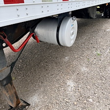Fleet-Washing-and-Aluminum-Brightening-TULSA-OK 7