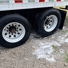 Fleet-Washing-and-Aluminum-Brightening-TULSA-OK 8