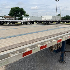 Fleet-Washing-and-Aluminum-Brightening-TULSA-OK 2