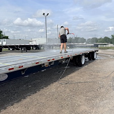 Fleet-Washing-and-Aluminum-Brightening-TULSA-OK 5