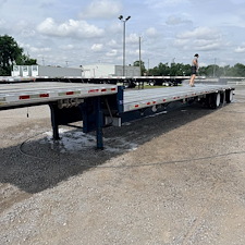 Fleet-Washing-and-Aluminum-Brightening-TULSA-OK 4