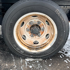 Fleet-Washing-and-Aluminum-Brightening-TULSA-OK 10