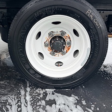 Fleet-Washing-and-Aluminum-Brightening-TULSA-OK 9