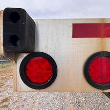 Fleet-Washing-for-Refrigerated-Trailers-Flatbeds-in-Tulsa-OK 3