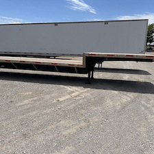 Fleet-Washing-for-Refrigerated-Trailers-Flatbeds-in-Tulsa-OK 2