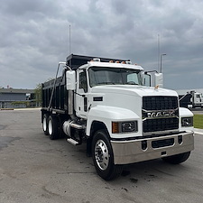 Fleet-Washing-in-Tulsa-OK 1