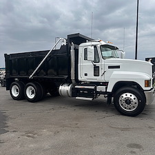 Fleet-Washing-in-Tulsa-OK 0