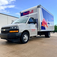 Fleet-Washing-OKC-OK 1