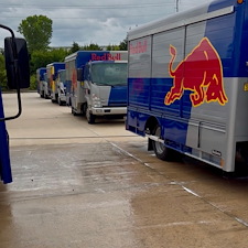Fleet-Washing-OKC-OK 0