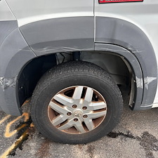 Fleet-Washing-Services-in-Tulsa-Oklahoma-Delivery-Vans-to-Semi-Trucks-We-Do-It-All 8