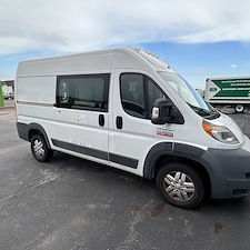 Fleet-Washing-Services-in-Tulsa-Oklahoma-Delivery-Vans-to-Semi-Trucks-We-Do-It-All 7