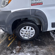 Fleet-Washing-Services-in-Tulsa-Oklahoma-Delivery-Vans-to-Semi-Trucks-We-Do-It-All 6
