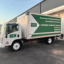 Fleet-Washing-Services-in-Tulsa-Oklahoma-Delivery-Vans-to-Semi-Trucks-We-Do-It-All 4