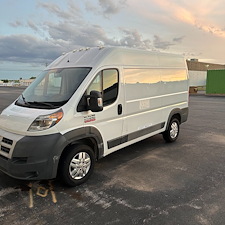 Fleet-Washing-Services-in-Tulsa-Oklahoma-Delivery-Vans-to-Semi-Trucks-We-Do-It-All 0