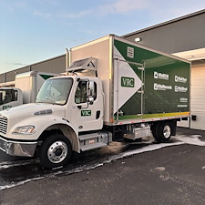 Fleet-Washing-Services-in-Tulsa-Oklahoma-Delivery-Vans-to-Semi-Trucks-We-Do-It-All 3