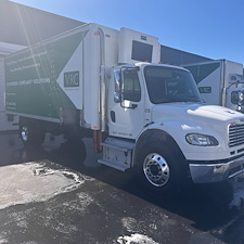 Fleet-Washing-Services-in-Tulsa-Oklahoma-Delivery-Vans-to-Semi-Trucks-We-Do-It-All 1