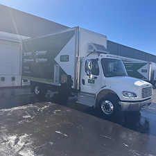 Fleet-Washing-Services-in-Tulsa-Oklahoma-Delivery-Vans-to-Semi-Trucks-We-Do-It-All 2