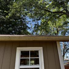 Gutter-Cleaning-and-House-Wash-in-Broken-Arrow-OK 0