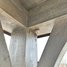 HOA-cleaning-in-Jenks-OK 3