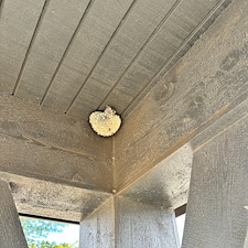 HOA cleaning in Jenks, OK