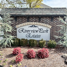 HOA-cleaning-in-Jenks-OK 2