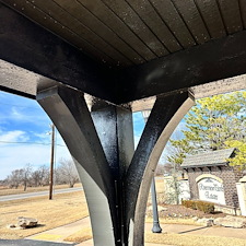 HOA-cleaning-in-Jenks-OK 5