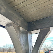 HOA-cleaning-in-Jenks-OK 1