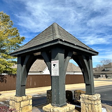 HOA-cleaning-in-Jenks-OK 6