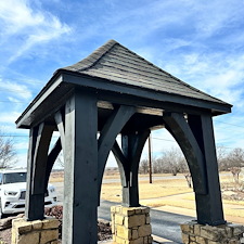 HOA-cleaning-in-Jenks-OK 7