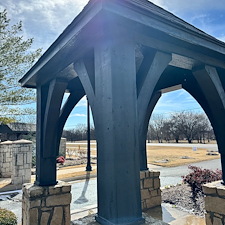 HOA-cleaning-in-Jenks-OK 8