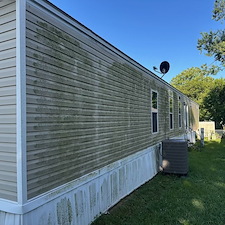 House-Washing-in-Broken-Arrow-OK-Pristine-Power-Washing-Pros 0