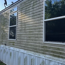 House-Washing-in-Broken-Arrow-OK-Pristine-Power-Washing-Pros 1