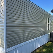 House-Washing-in-Broken-Arrow-OK-Pristine-Power-Washing-Pros 3
