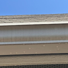 House-Washing-Project-Jenks-Oklahoma 0