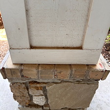 House-Washing-Project-Jenks-Oklahoma 1
