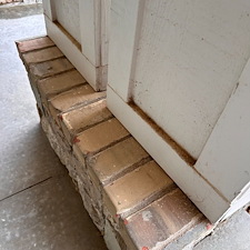 House-Washing-Project-Jenks-Oklahoma 2