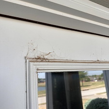 House-Washing-Project-Jenks-Oklahoma 3