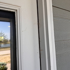 House-Washing-Project-Jenks-Oklahoma 4