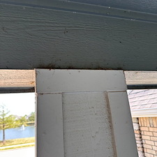 House-Washing-Project-Jenks-Oklahoma 5