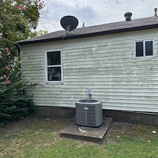 Pro-House-Washing-in-Tulsa-OK-Pristine-Power-Washing-Pros 0