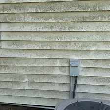 Pro House Washing in Tulsa, OK | Pristine Power Washing Pros