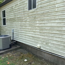 Pro-House-Washing-in-Tulsa-OK-Pristine-Power-Washing-Pros 2