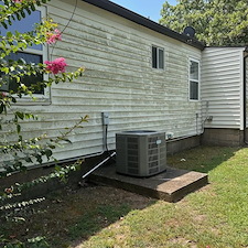 Pro-House-Washing-in-Tulsa-OK-Pristine-Power-Washing-Pros 3