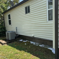 Pro-House-Washing-in-Tulsa-OK-Pristine-Power-Washing-Pros 4
