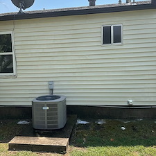 Pro-House-Washing-in-Tulsa-OK-Pristine-Power-Washing-Pros 5