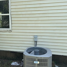 Pro-House-Washing-in-Tulsa-OK-Pristine-Power-Washing-Pros 6